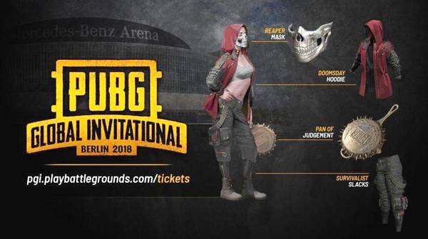 顺下接球 顺下接球