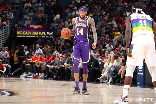 内线攻坚会 内线攻坚会