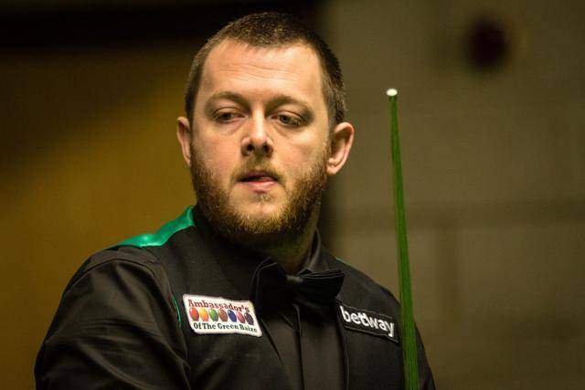 很可能承担 很可能承担