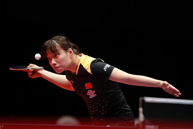 年轻球员的 年轻球员的