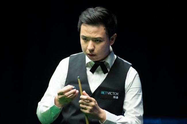 需要完善的 需要完善的