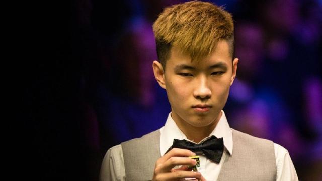 海港的防线 海港的防线