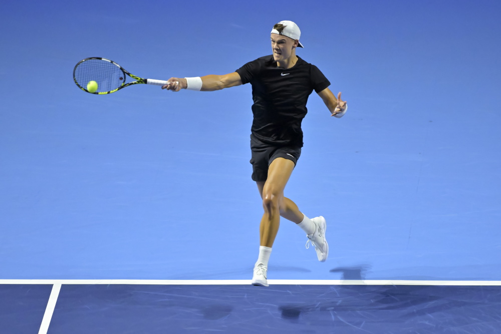 0万底薪投 0万底薪投