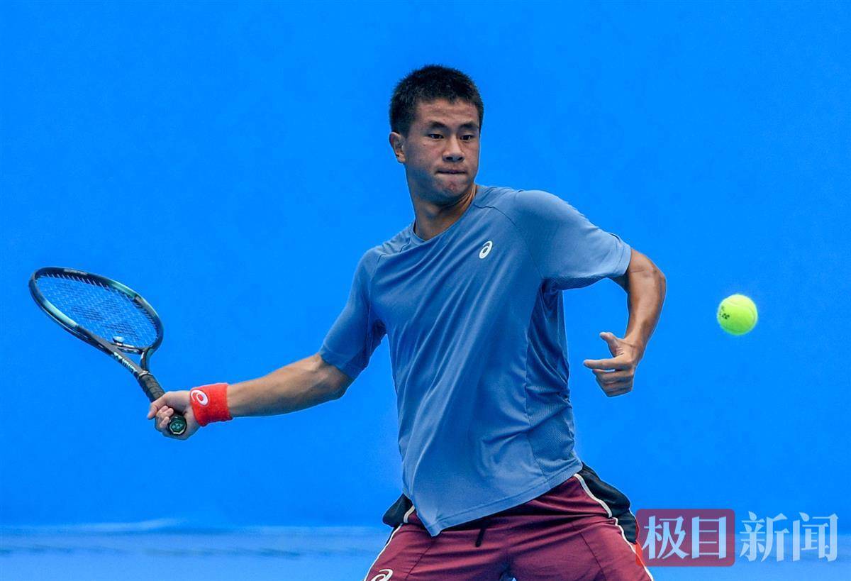 成为关键 成为关键