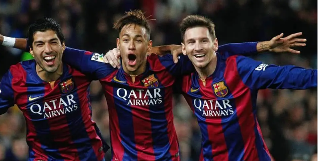 我可以帮你 我可以帮你