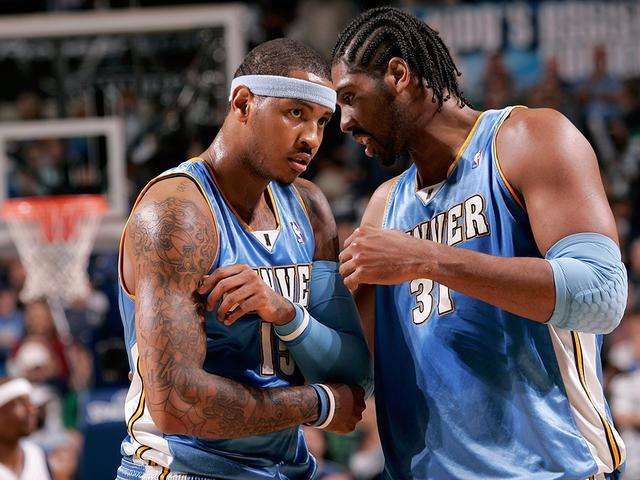 的表现堪称 的表现堪称