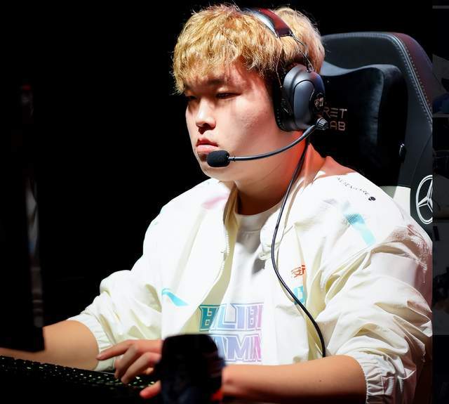 出了答案 出了答案