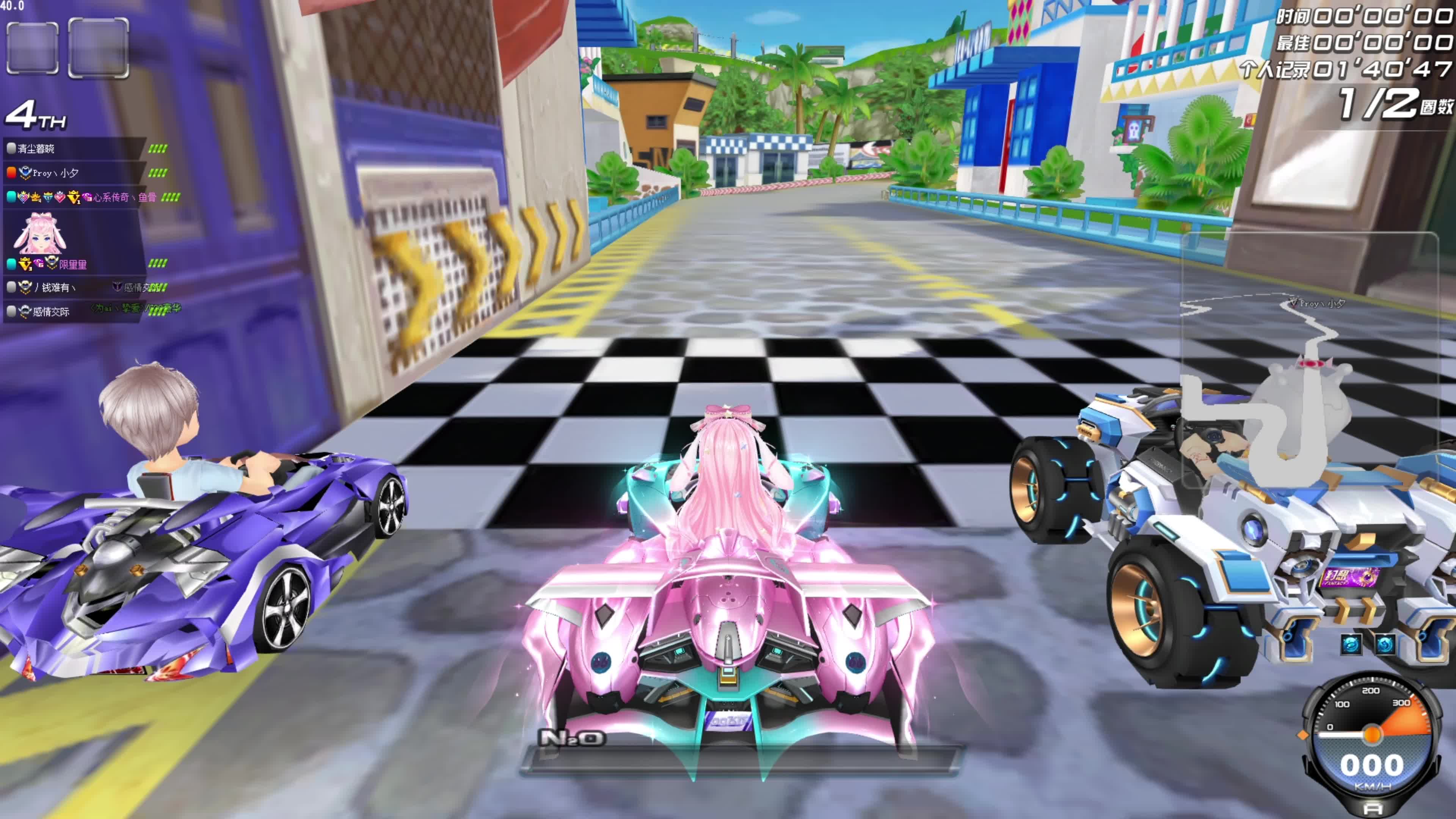 仅激励学生 仅激励学生