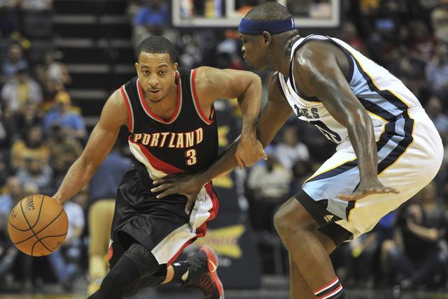 效的胜率 效的胜率