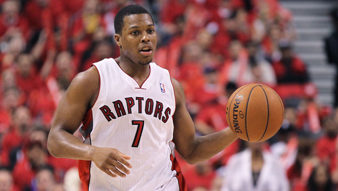 种下单颗 种下单颗