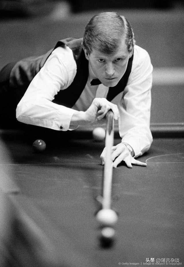 仅需展现出 仅需展现出