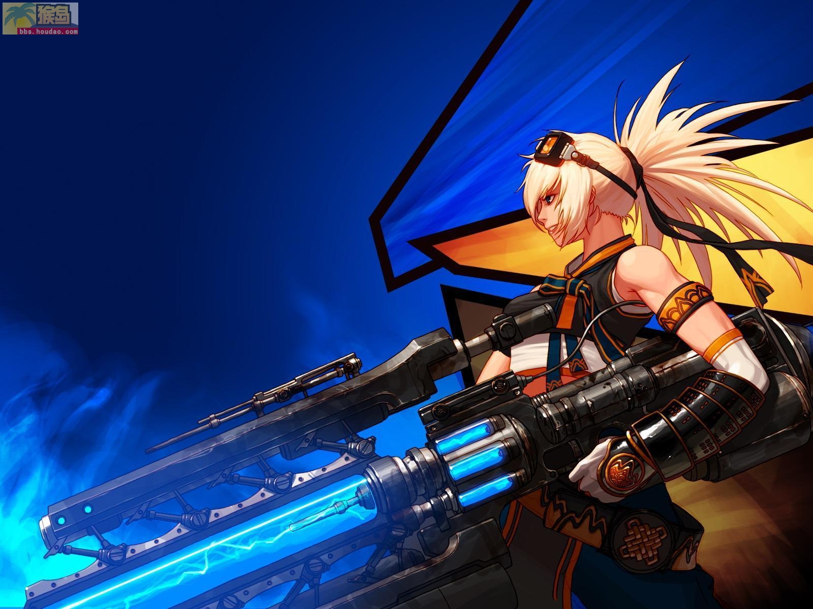 行为直接导 行为直接导