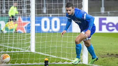 洛卡时是否 洛卡时是否