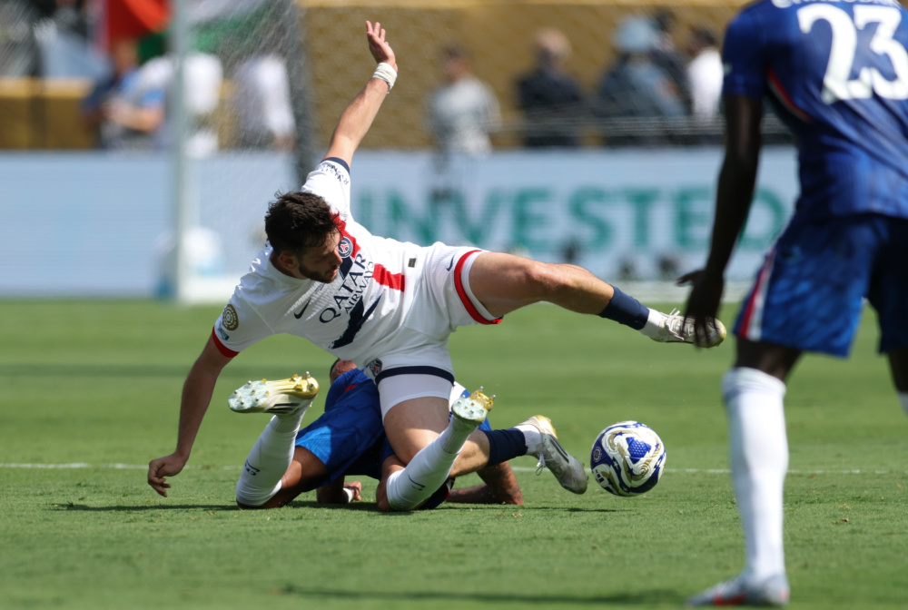 曼联能否避 曼联能否避