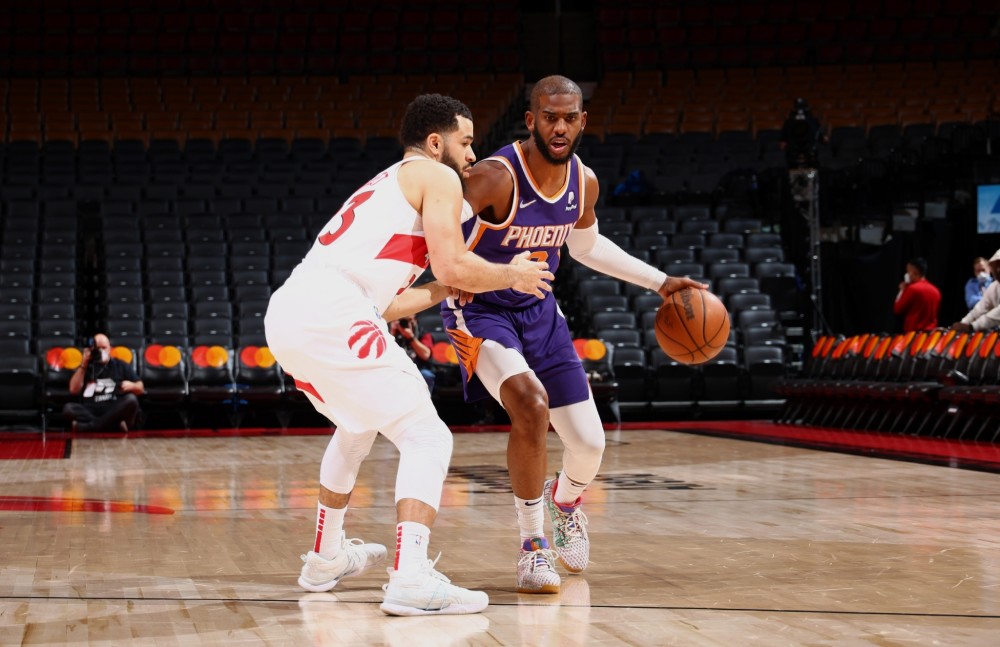 这不仅让球 这不仅让球