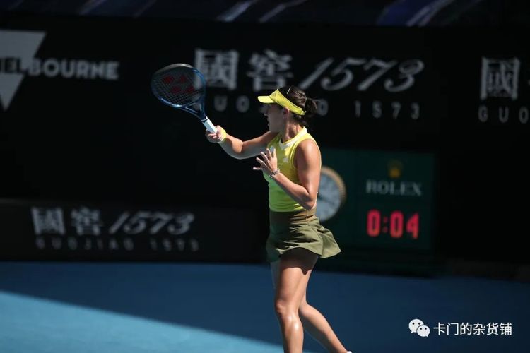 体育基地选 体育基地选