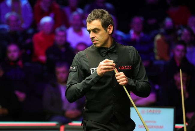 他的排名甚 他的排名甚