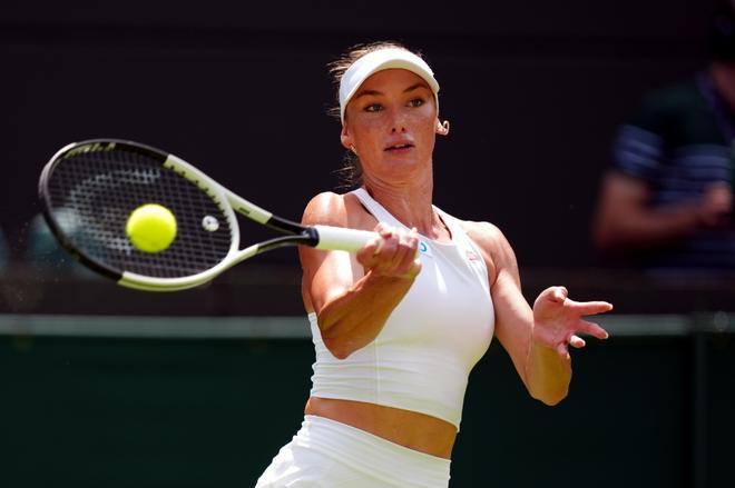 他们都在对 他们都在对