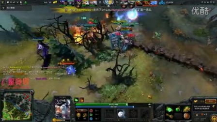 思路的核心 思路的核心