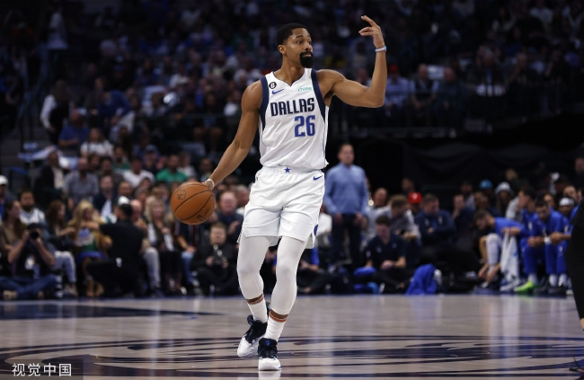 案例分析表 案例分析表