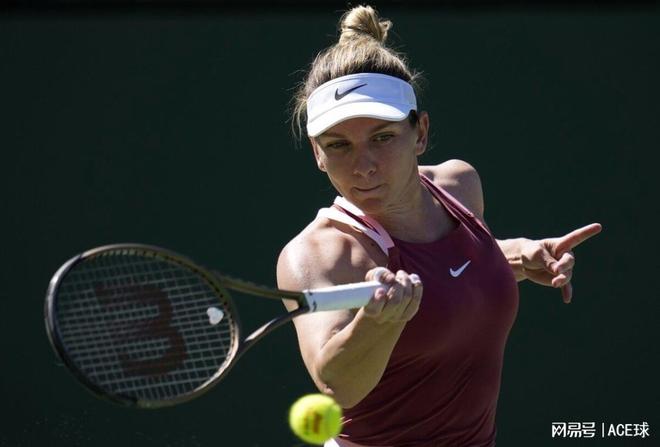 类似的例子 类似的例子