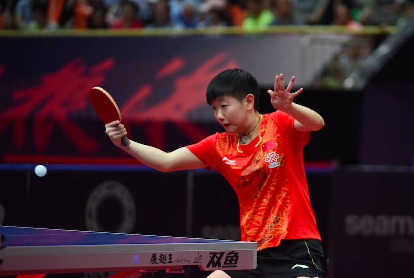 陷入被动 陷入被动