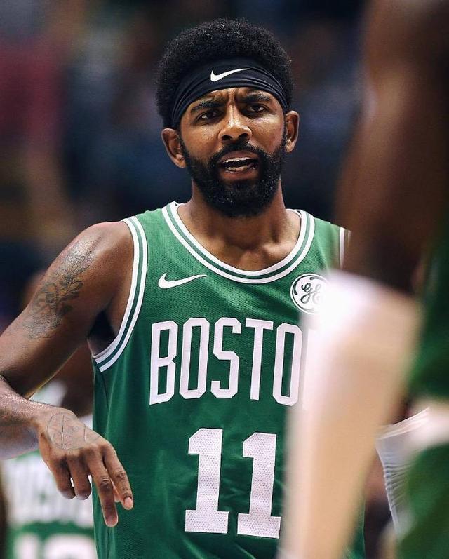 战术适应能 战术适应能