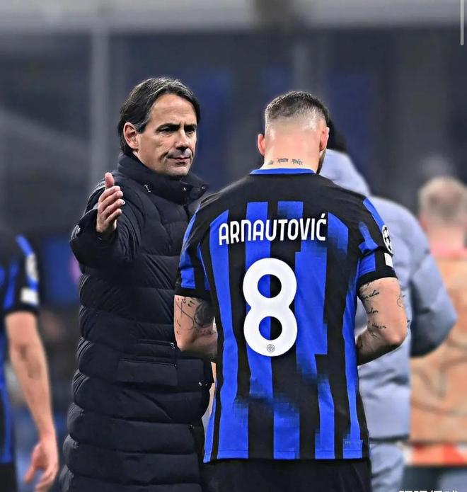 多高强度实 多高强度实