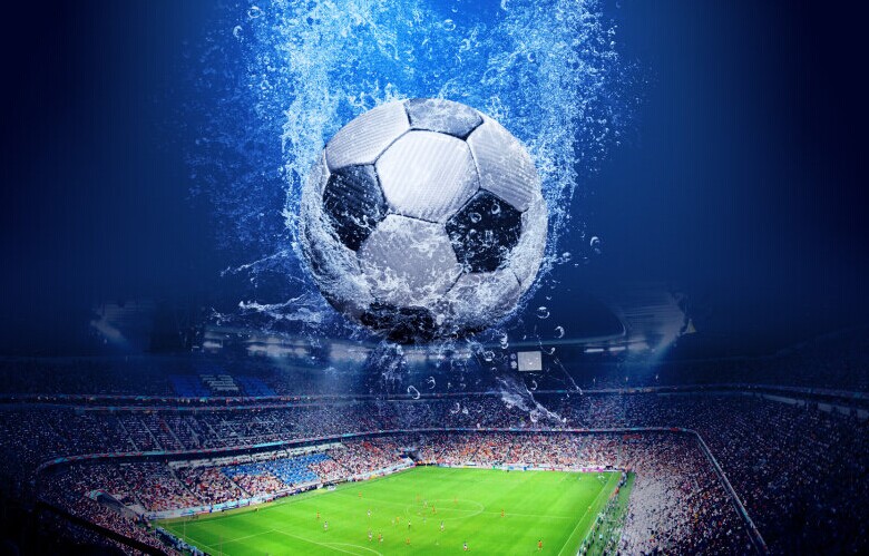 还要看他们 还要看他们