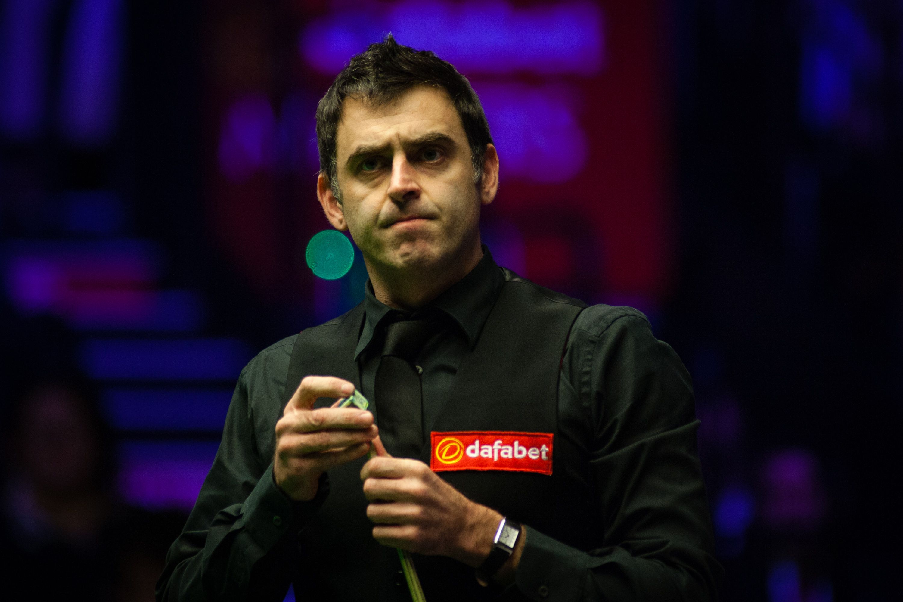 赛中反败为 赛中反败为