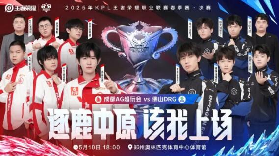 的精彩表现 的精彩表现