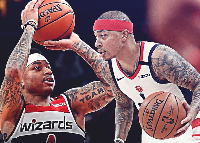 已经成为众 已经成为众