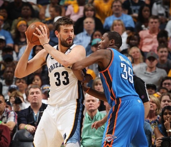 曼联提供更 曼联提供更