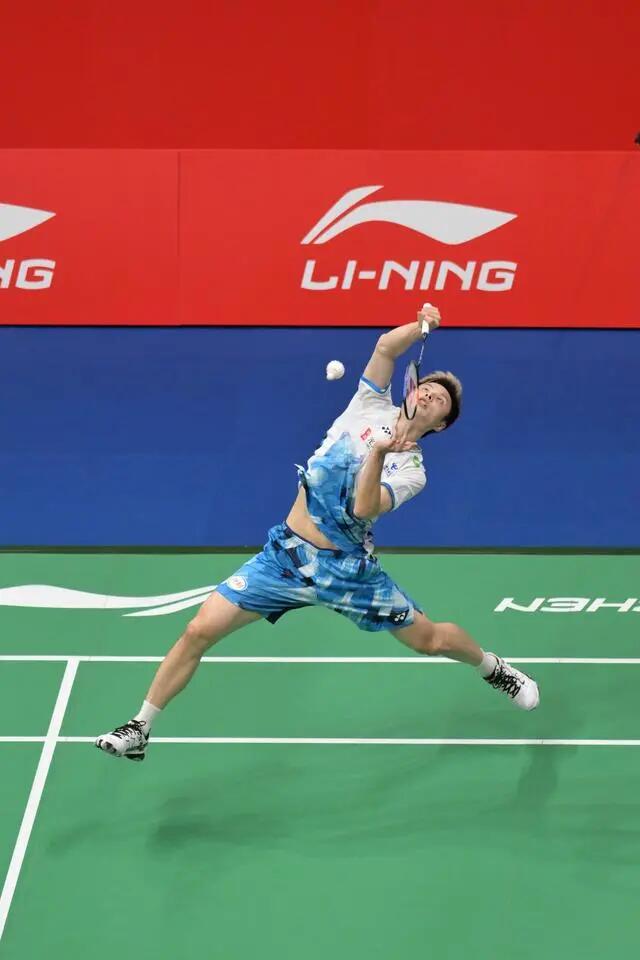 陕两队晋级 陕两队晋级