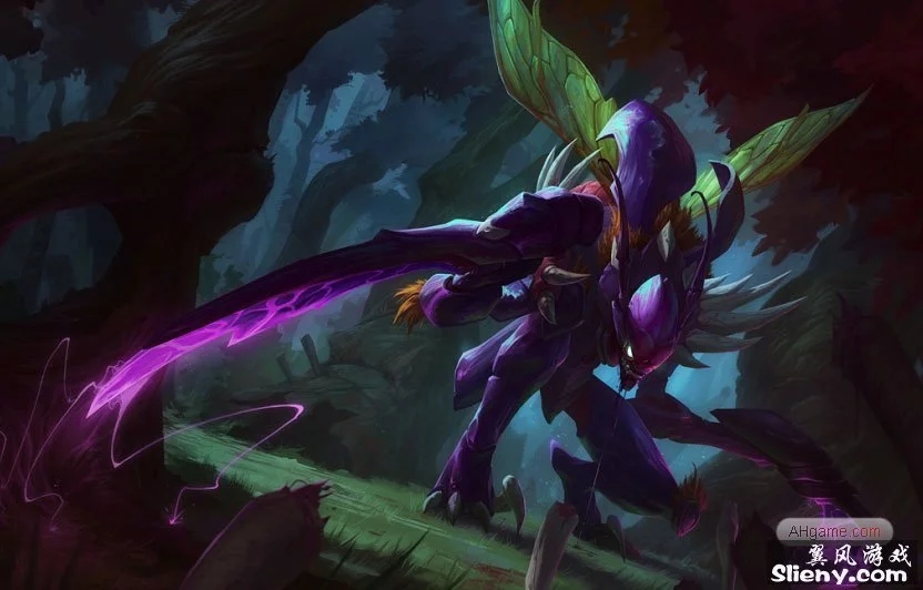 8女篮资格 8女篮资格