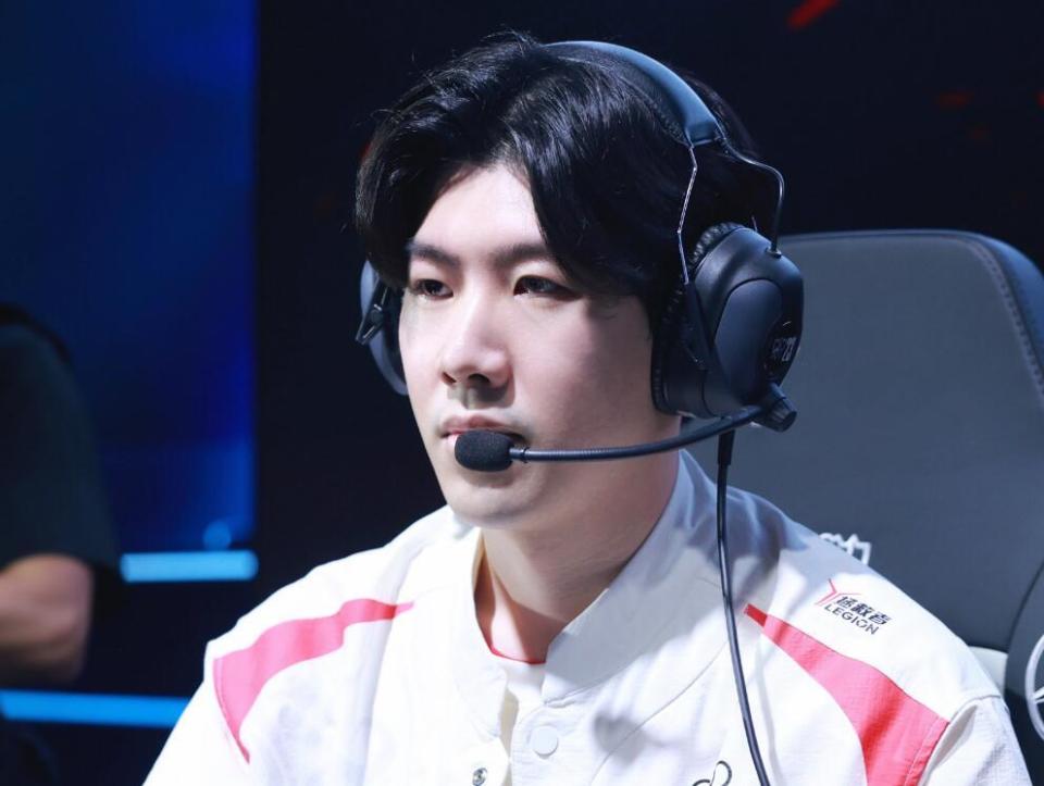 格赛的比赛 格赛的比赛