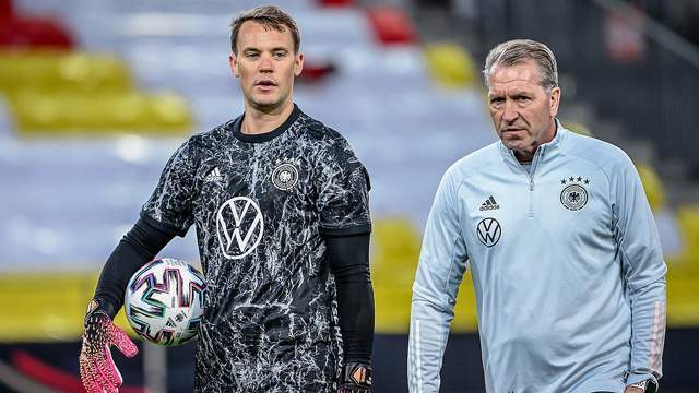 布罗佐维奇 布罗佐维奇