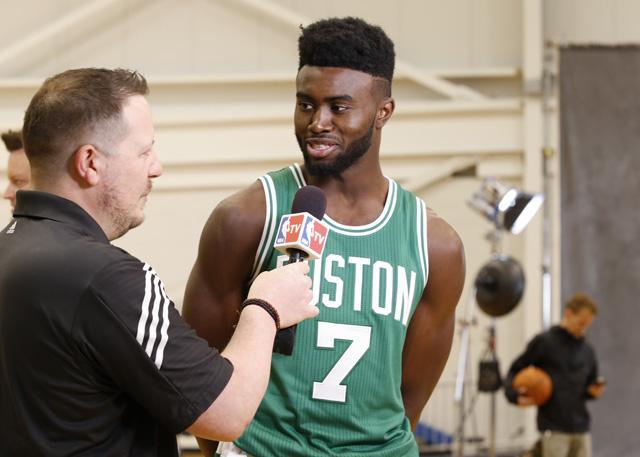 这样的战术 这样的战术