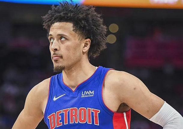 分析维度和 分析维度和