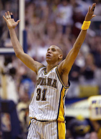 的传球和强 的传球和强