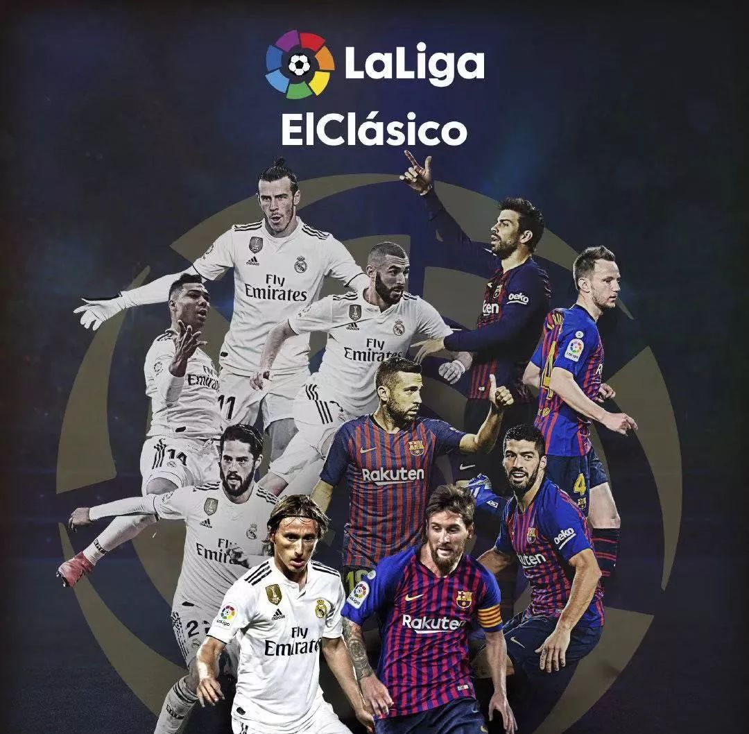 气愤之下 气愤之下