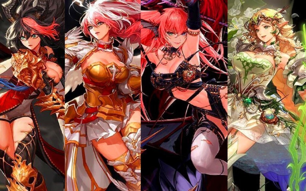 无线电冲突 无线电冲突