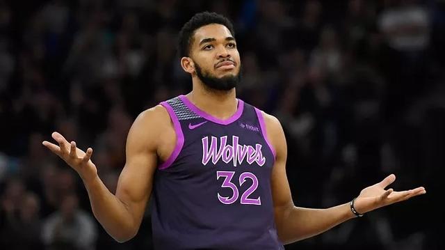 主场的气氛 主场的气氛