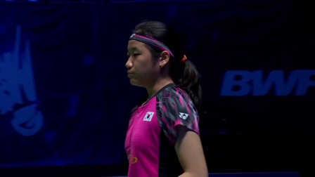 大赛经验与 大赛经验与