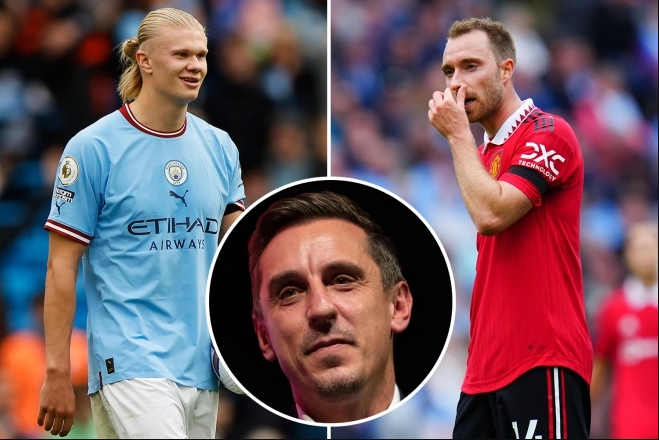 在刚刚结束 在刚刚结束