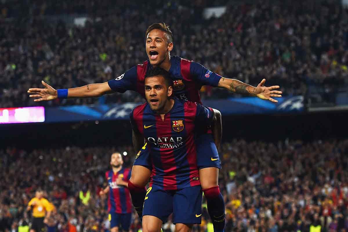 不仅要冲击 不仅要冲击