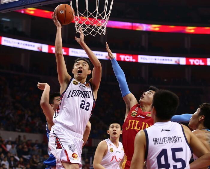 创造大量空 创造大量空