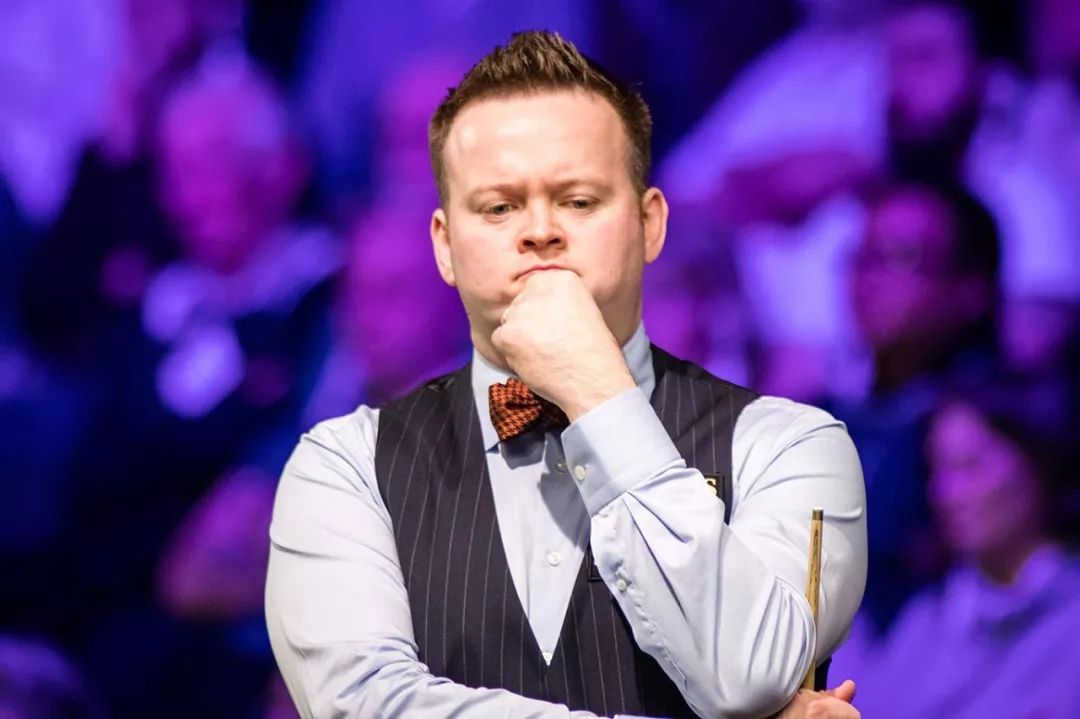 同龄的队友 同龄的队友