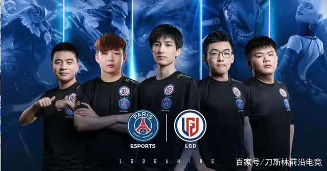 广东曾发生 广东曾发生