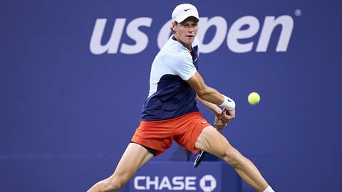 这种深层次 这种深层次